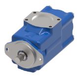 02-137445-W by EATON CORPORATION