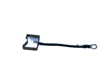 6154800000 by MOLEX