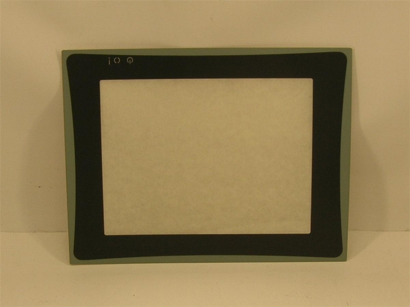 HMIVU08CUNBE-LABEL by EATON CORPORATION