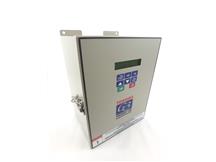 TOSHIBA VT130G3U4015N4