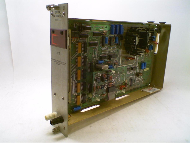 72751-03-03-15-00-01-00001 by GENERAL ELECTRIC