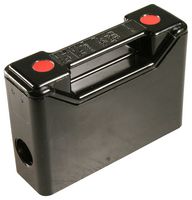 RS63HFTG by GENERAL ELECTRIC