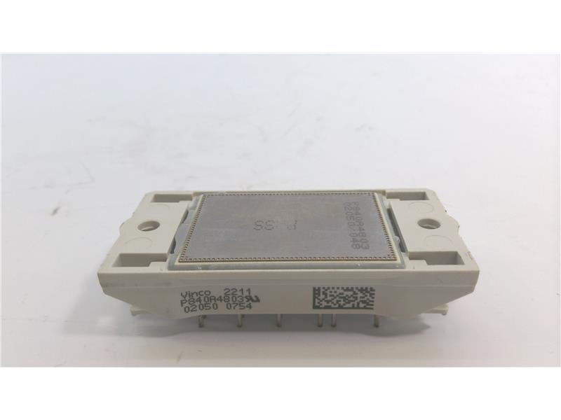 P840A4807 by MITSUBISHI