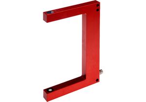 IPF ELECTRONIC UGKB0170