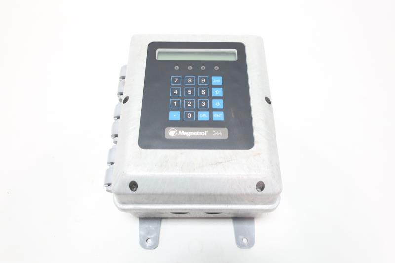 341-0442-100 by MAGNETROL