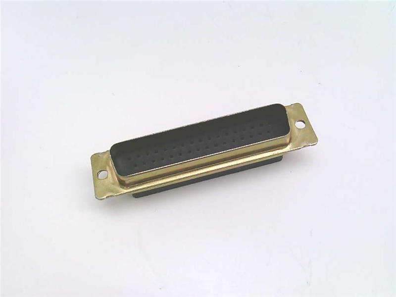 TE CONNECTIVITY 205212-1