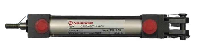 NORGREN SPUS/20NT071/00A
