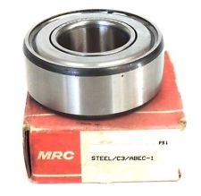 SKF 5213MF-H501
