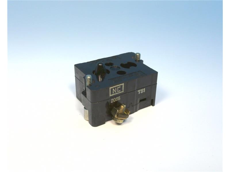 EATON CORPORATION 10250T51
