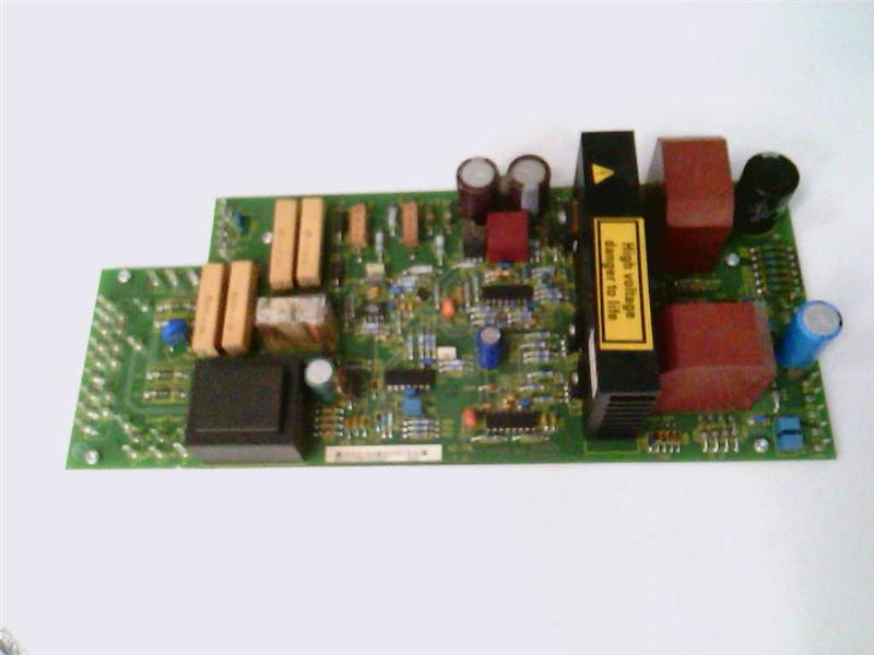 BOSCH NT19 05 311800