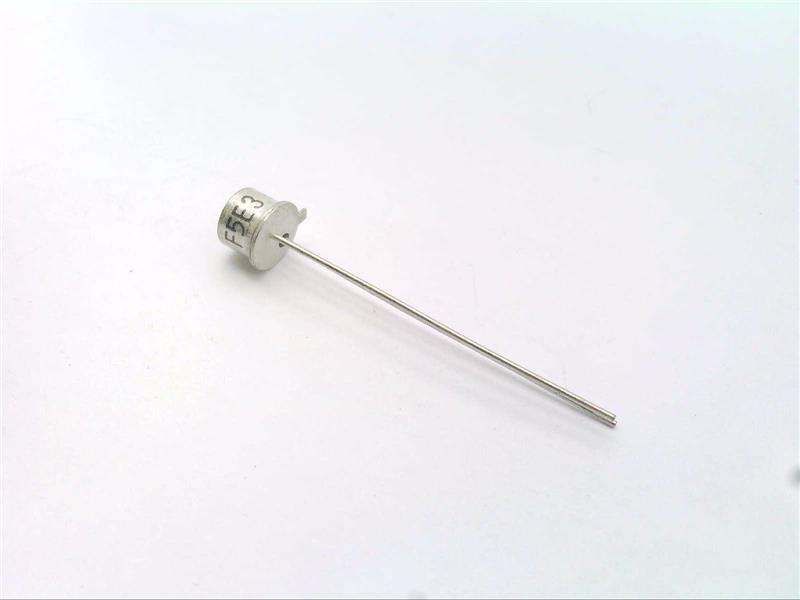 ON SEMICONDUCTOR F5E3