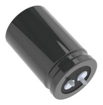 UNITED CHEMI CON ELXS401VSN561MR45S