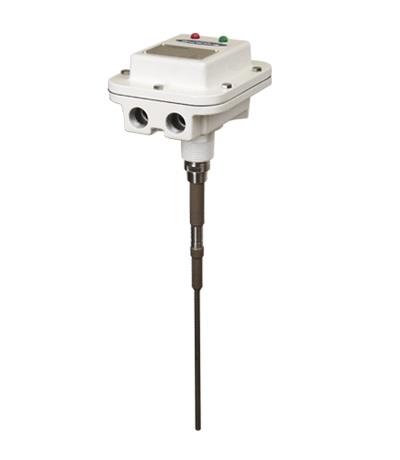 DANAHER MOTION VRFII-SX-SC20