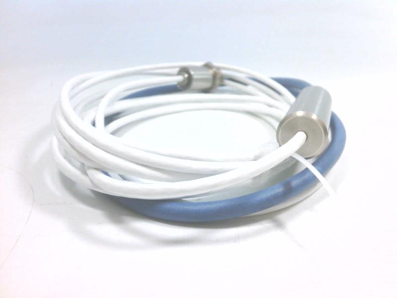 RAYTEK RAYMI310LTHCB3