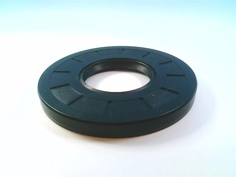 DAEMAR INC 4510010-DL