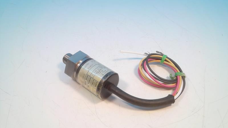 INVENSYS 1123-08G-B51-B