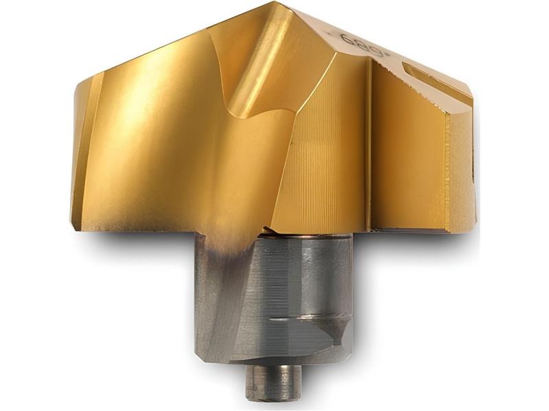 5120078 by INGERSOLL CUTTING TOOLS