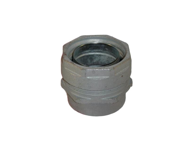 EMERSON 4Q200FM