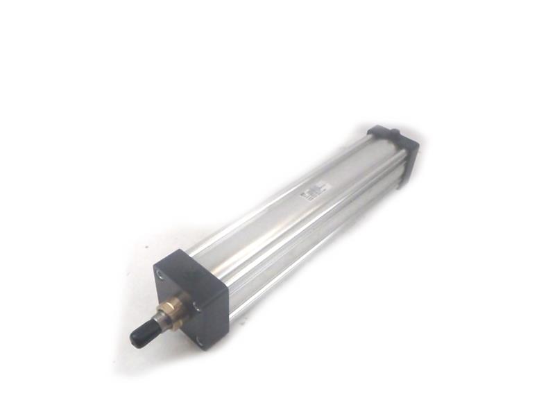 PARKER 3.25TEF4MA3U14A16.00