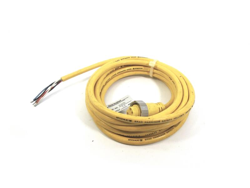 MOLEX 61367N