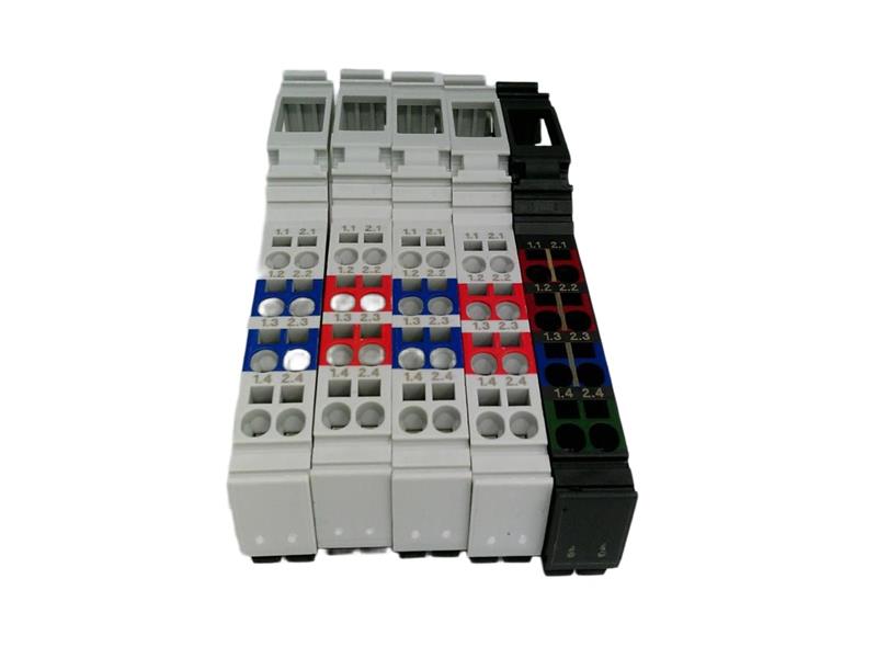 R911299856 by BOSCH