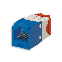 PANDUIT CJS688TP