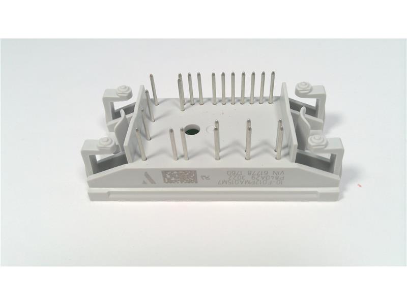 VINCO 10-F012PMA015M7-P840A29