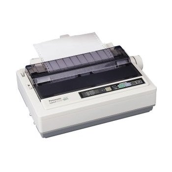 KX-P2023 by MATSUSHITA ELECTRIC