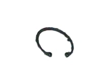 TRUARC N5000-13