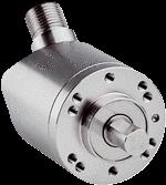 SICK AHM36I-S5CC014X12