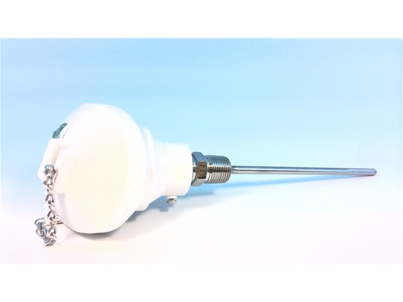 REOTEMP S1FAPX125116XQ