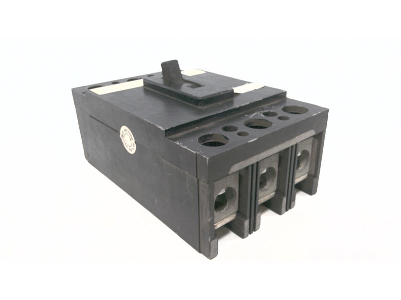 WESTINGHOUSE CA3150
