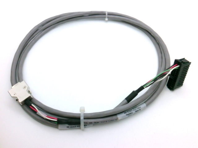 FANUC EE-6263-627-001