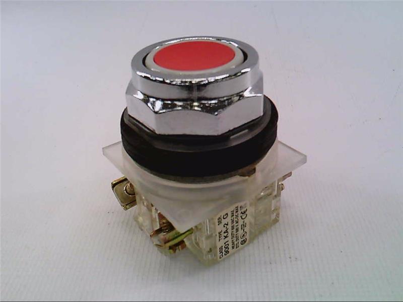 SCHNEIDER ELECTRIC 9001KR1RH21Y238