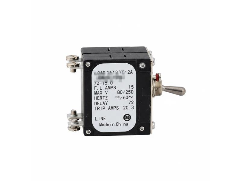 SENSATA TECHNOLOGIES IULNK11-1-52-80.0