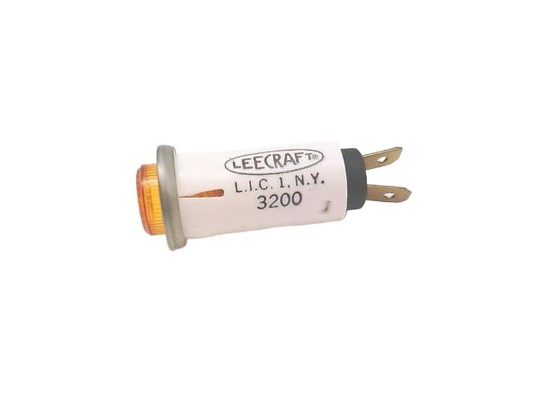 JOHNSON CONTROLS 025-14025-000