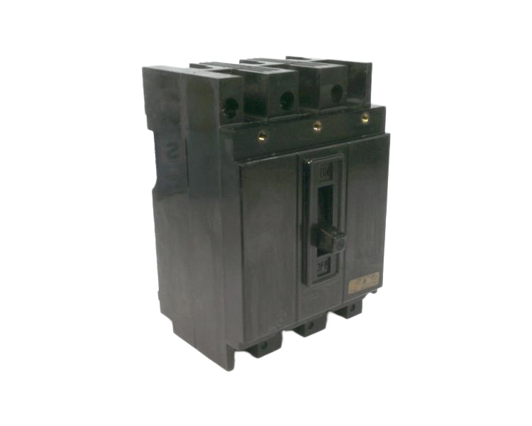 TE32050 by GENERAL ELECTRIC