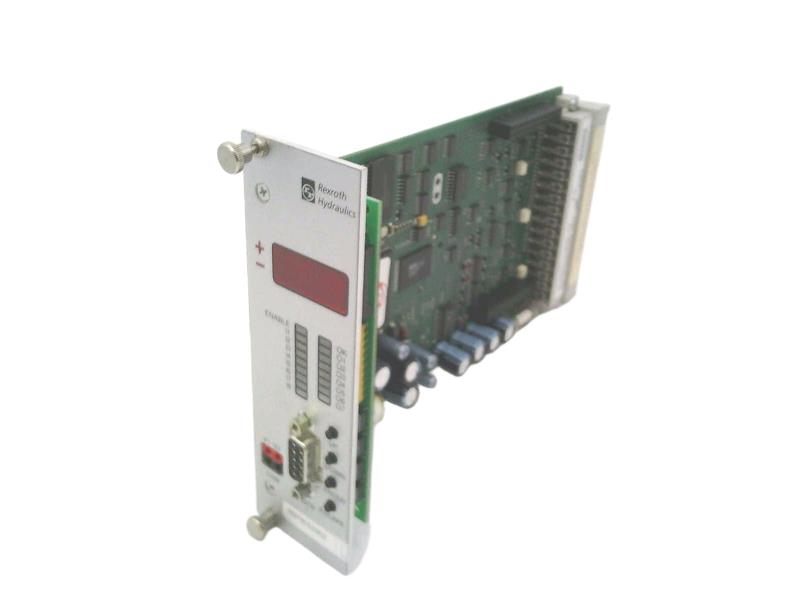 VT-HACD-1-11A/V0/1-0-0 by BOSCH