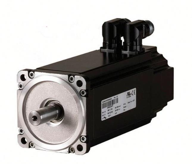 ORIENTAL MOTOR FBL5120AW-50