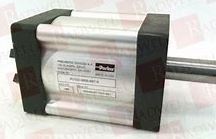 PARKER PV33D-090B-BB7V-B