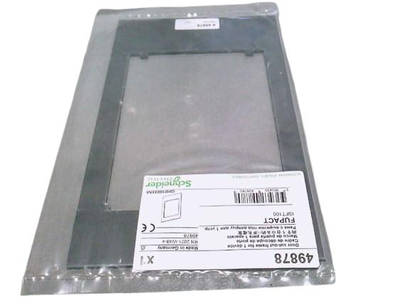 SCHNEIDER ELECTRIC 49878