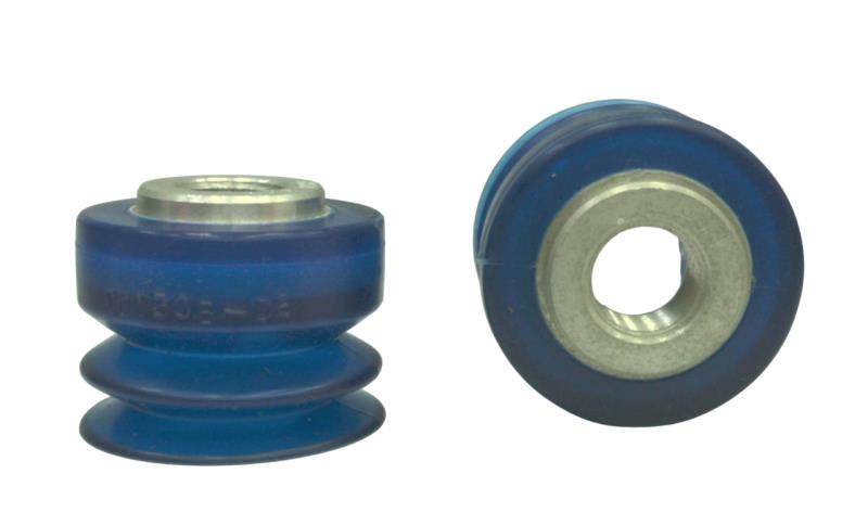 VI CAS MFG CO VC-130B-D2