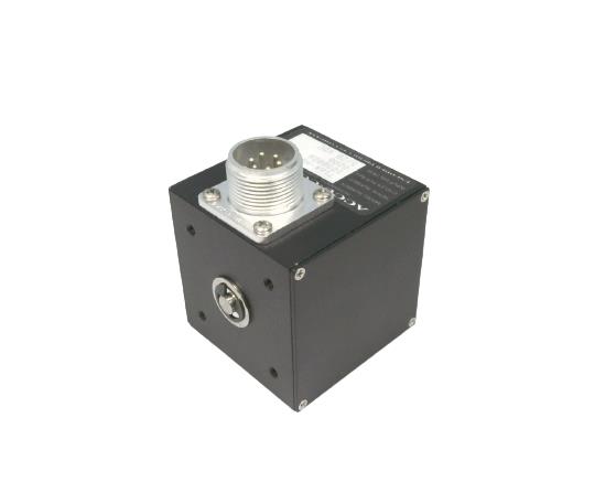 ENCODER PRODUCTS 716-0200-HV-S-4-S-S-N