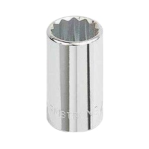 13-130 by APEX TOOLS