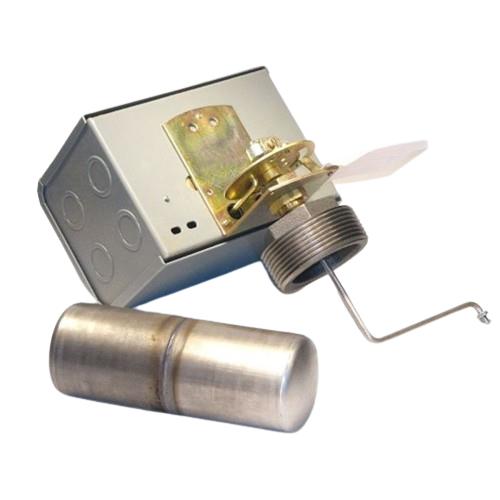 22166 by CRANE PUMPS & SYSTEMS INC