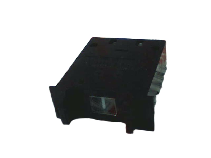 48210-420 by EATON CORPORATION