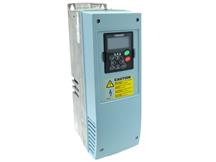 NXS0200B1000 by HONEYWELL