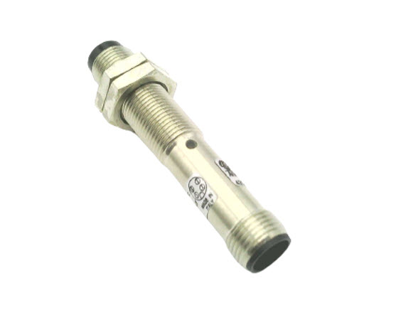 ALLEN BRADLEY 42CF-R1LPB1-D4