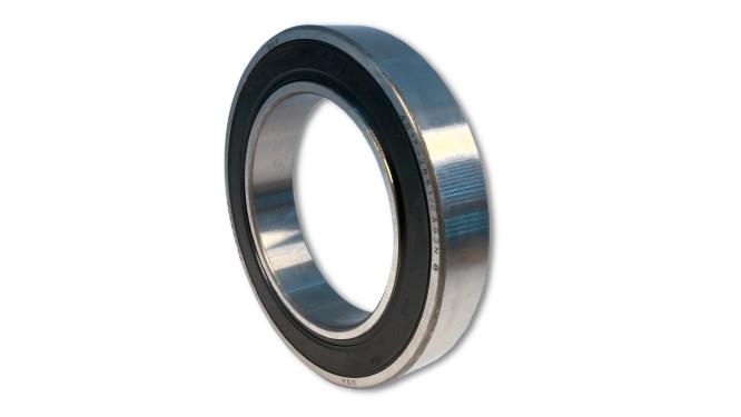 SKF 6017-2RS-JEM