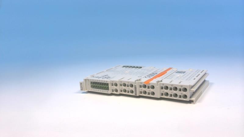 BECKHOFF EL3174